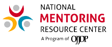 National Mentoring Resource Center